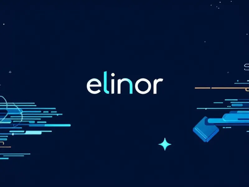 Elinor Smart Links — Smart Link Live in 30 Seconds