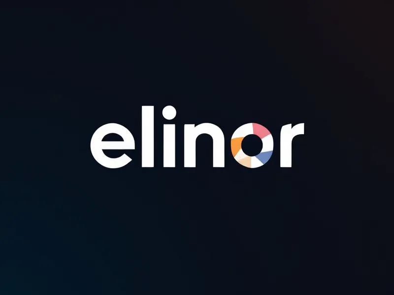 Elinor Smart Links — Pixels Firing on Day One